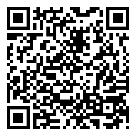 QR code 08111699800000