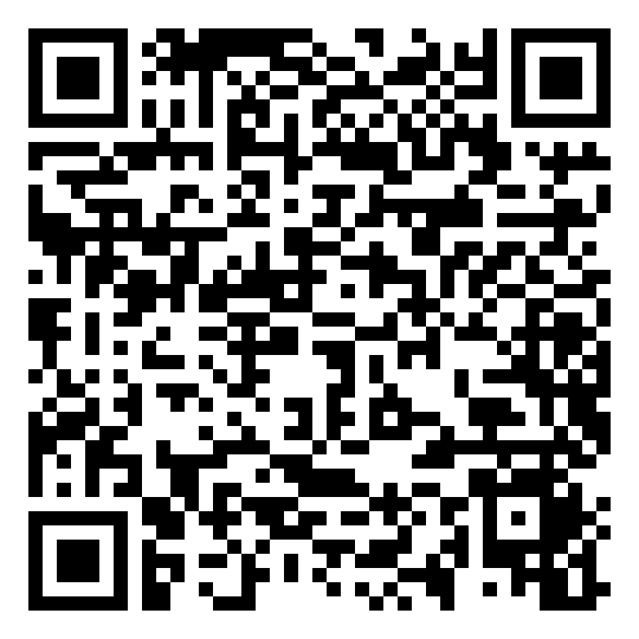 QR code 54170464700000