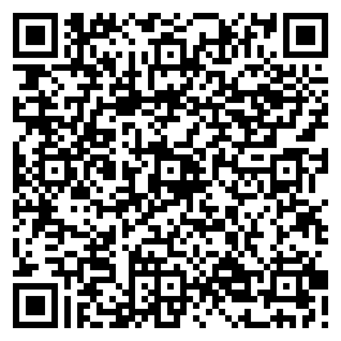 QR code 38629203500000