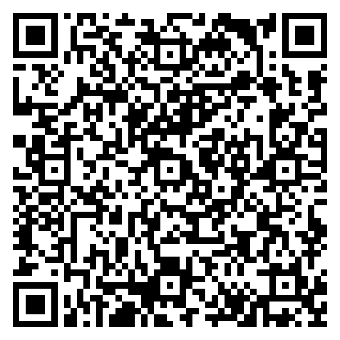 QR code 52470558000000