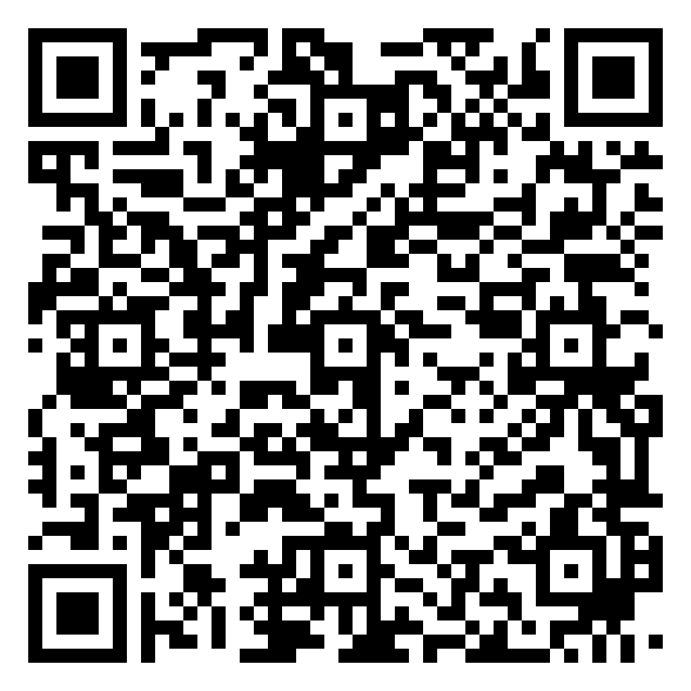 QR code 28158717700000