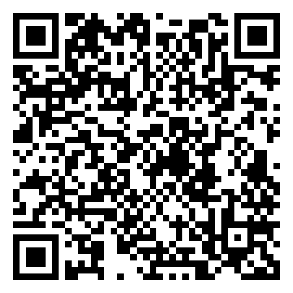 QR code 06027613200000