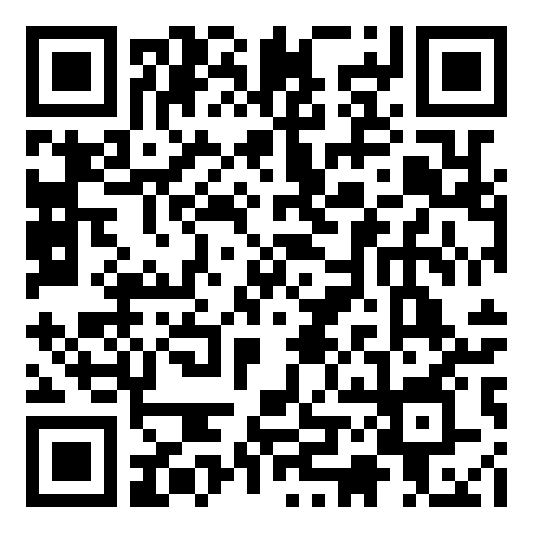 QR code 52875295500000