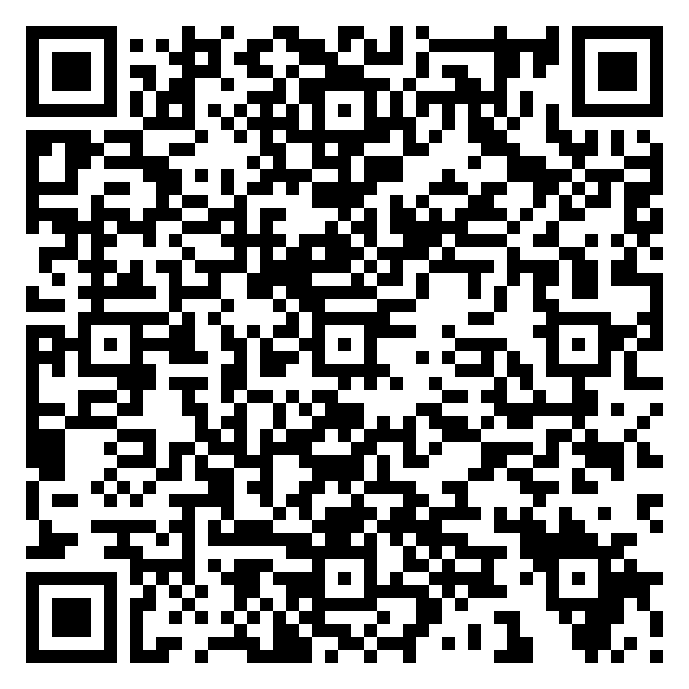 QR code 38015957100000