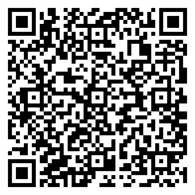 QR code 30174336600000