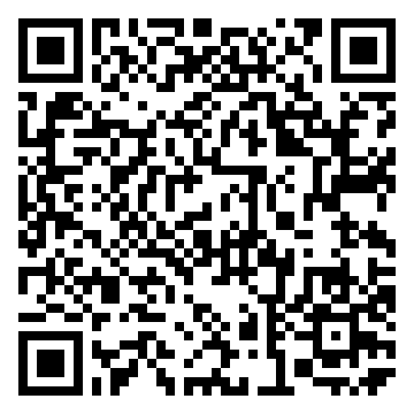 QR code 38986952900000