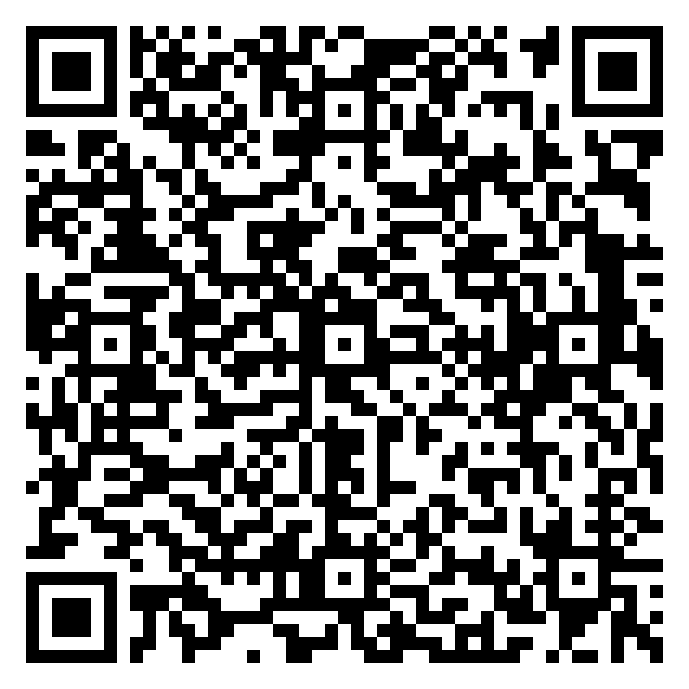 QR code 52834004600000