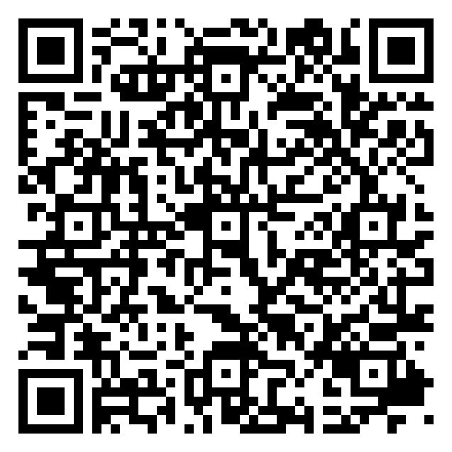 QR code 26013594500000