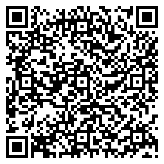 QR code 52255010400000