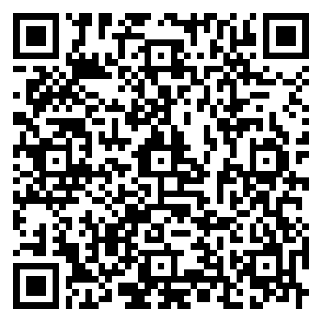 KG BUDOWNICTWO KAMIL GRZMIL QR code QR code 38861473800000