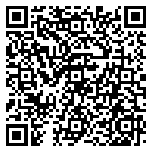 QR code 30286169400000