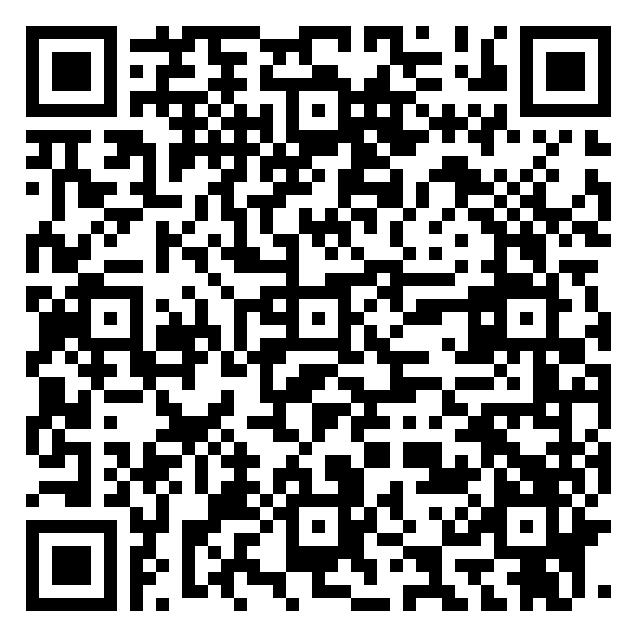 QR code 12239722400000