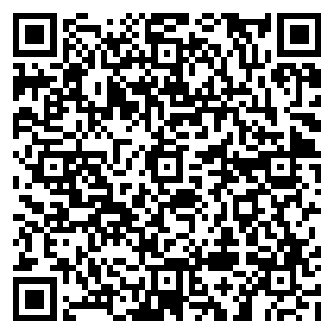 QR code 38027031100000