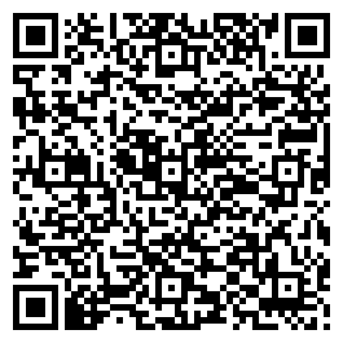 Kg Construction Buildings QR code QR code 52029236500000