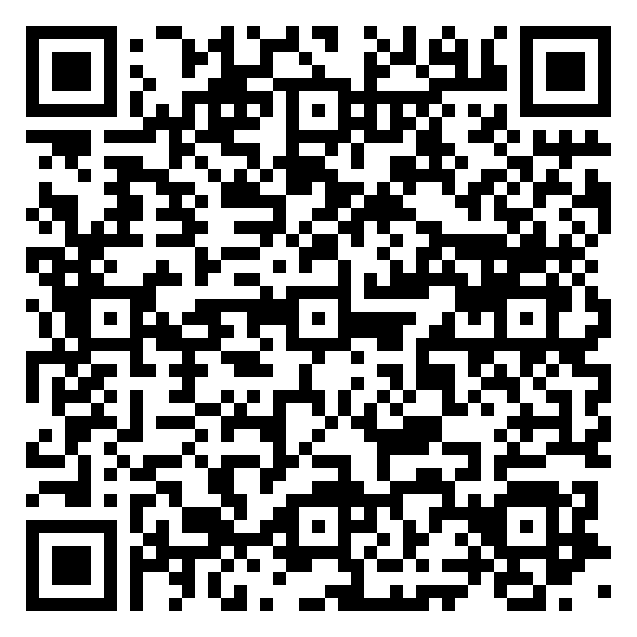 QR code 52467362100000