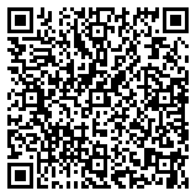 QR code 24310685900000