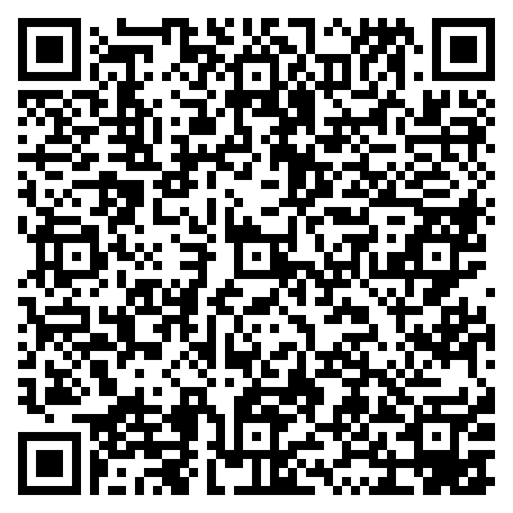 QR code 38488779300000