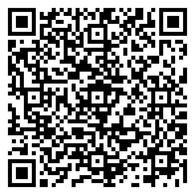QR code 19153422000000