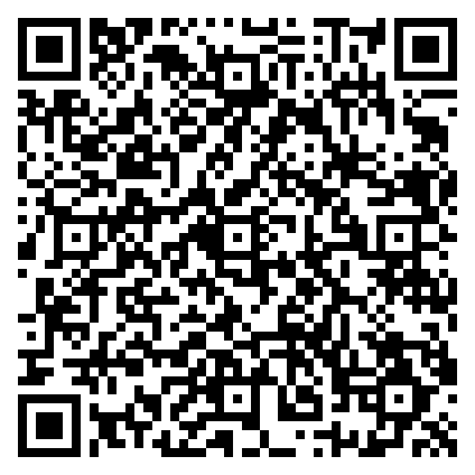 KG Consulting Krzysztof Gamrot QR code QR code 36888600400000