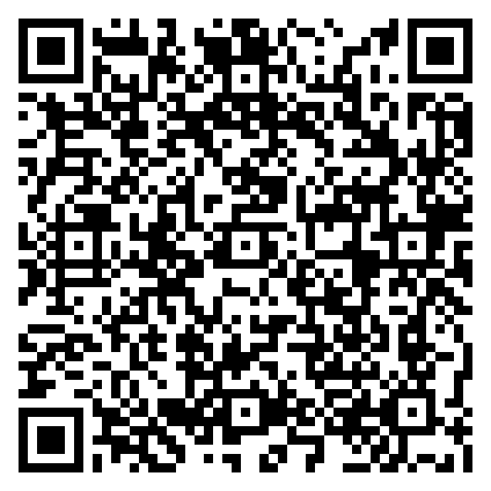 QR code 27333112000000
