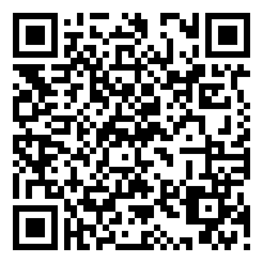 QR code 38111838000000