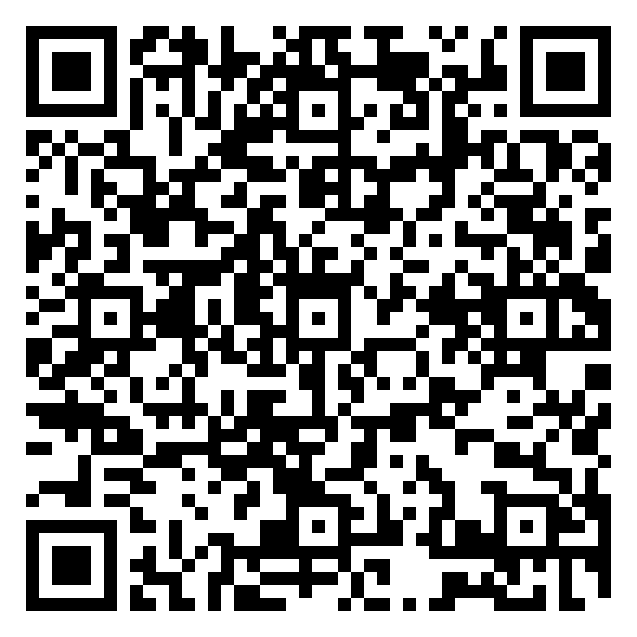 QR code 36303925100000