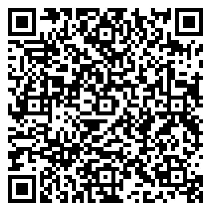 QR code 38299853100000