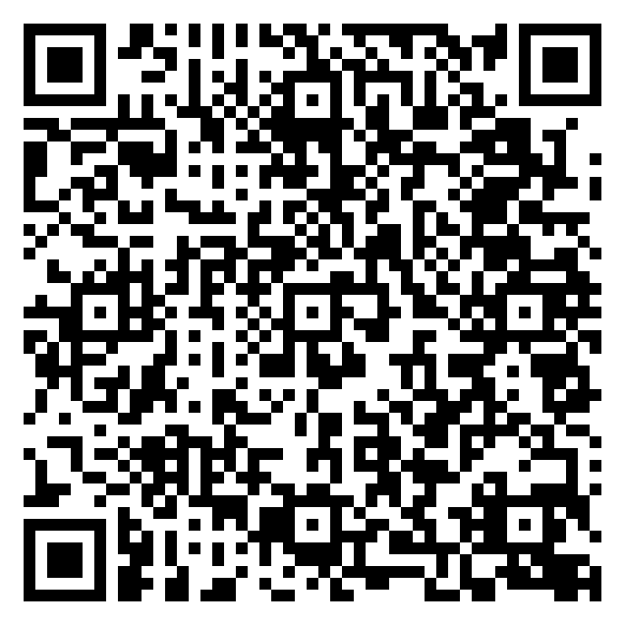 QR code 19258834600000
