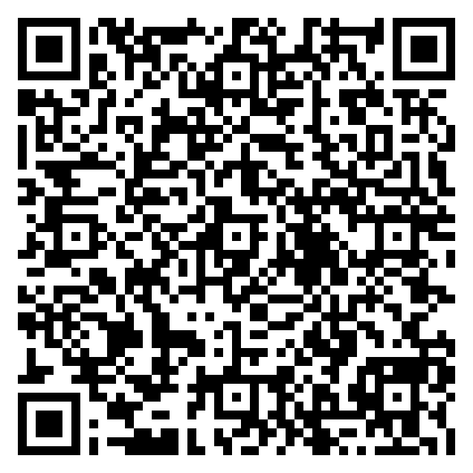 QR code 52935875200000