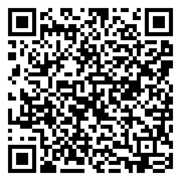 QR code 38347546200000