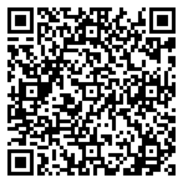 QR code 38659866200000
