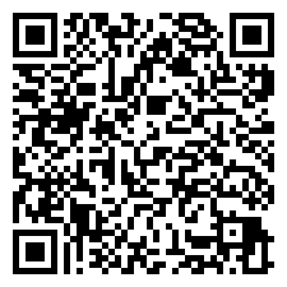 QR code 38501805900000