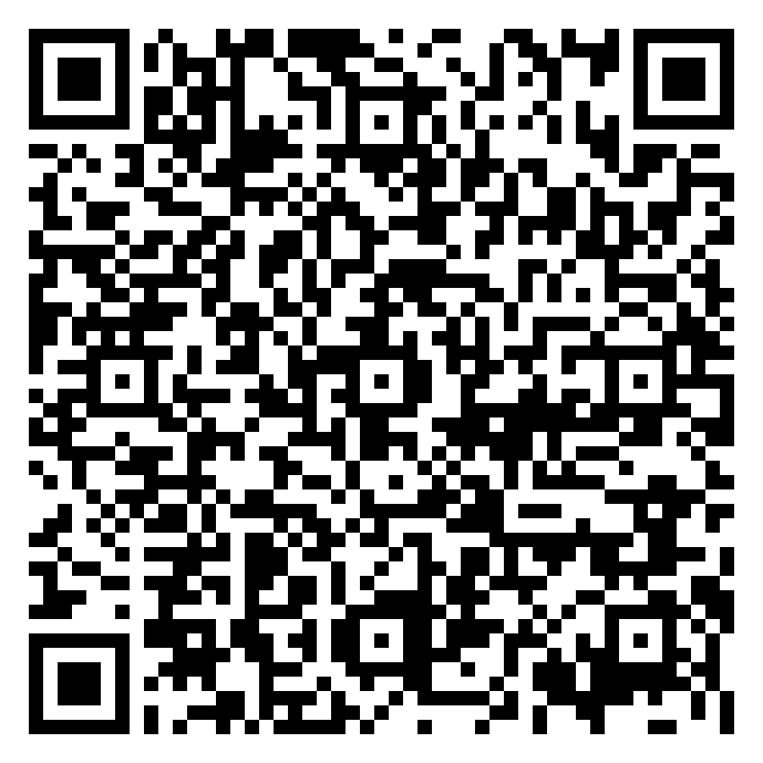 QR code 52709281800000