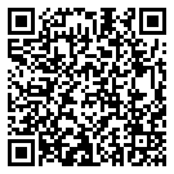 QR code 14034349600000