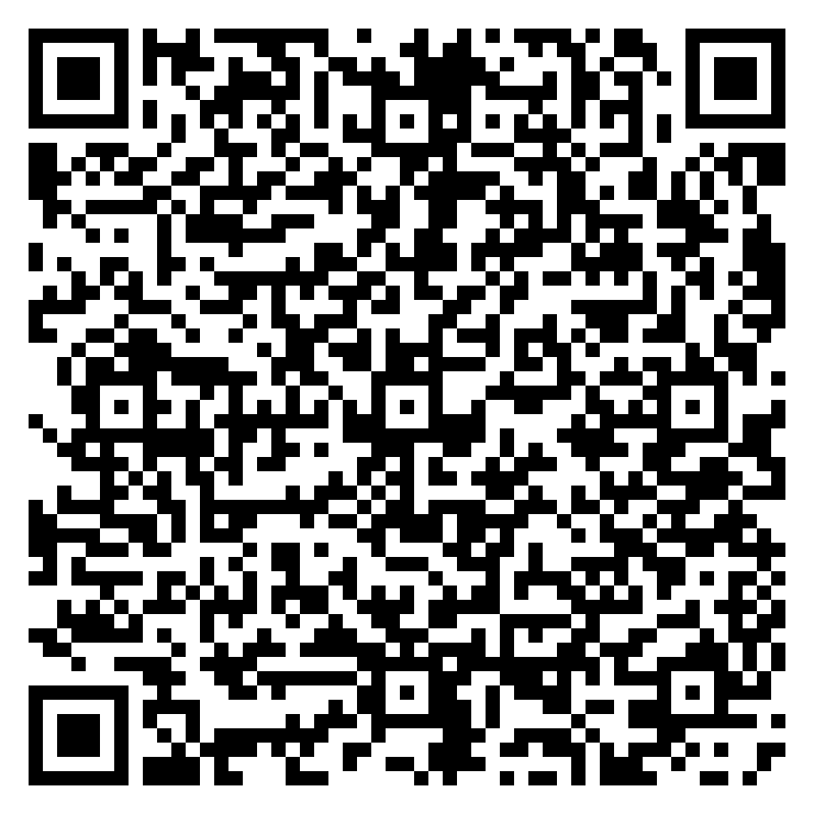 QR code 52368201000000