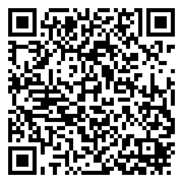 QR code 52248968100000