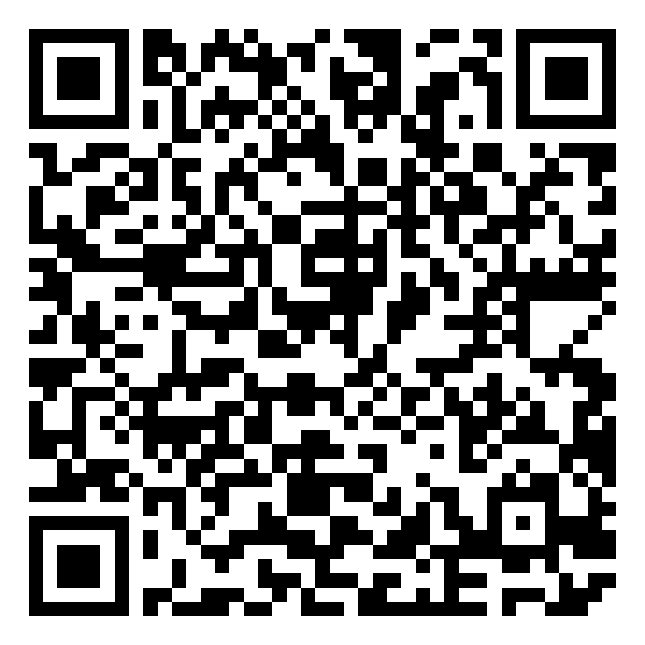 QR code 52093303100000
