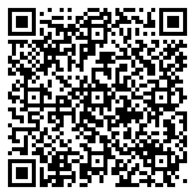 QR code 38615769100000