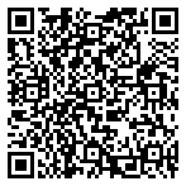 QR code 02067657800000