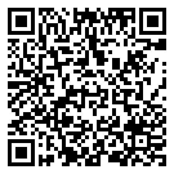 QR code 01752271600000