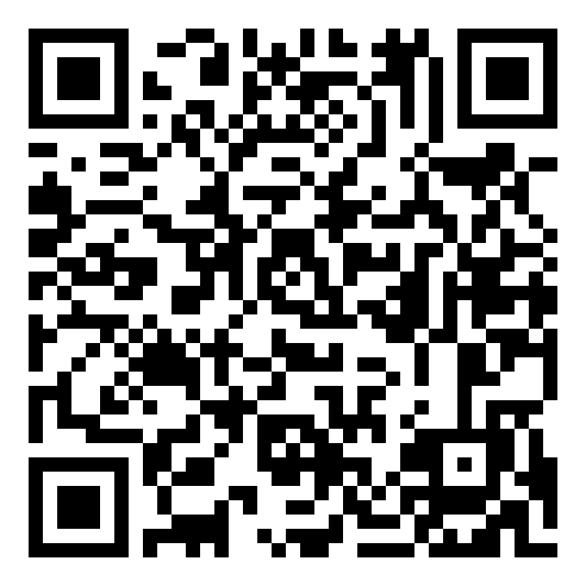 QR code 14612360800000