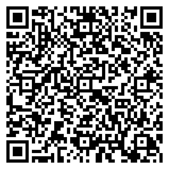 Kg Industry Group QR code QR code 36081709600000