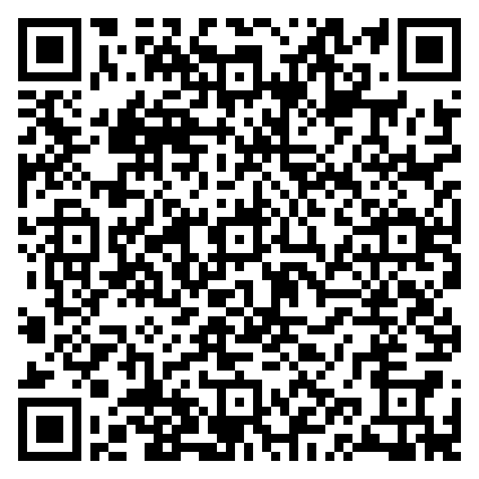 QR code 54342559000000