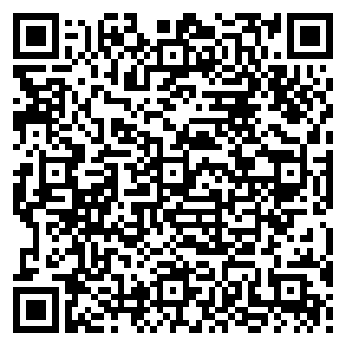QR code 38260889500000