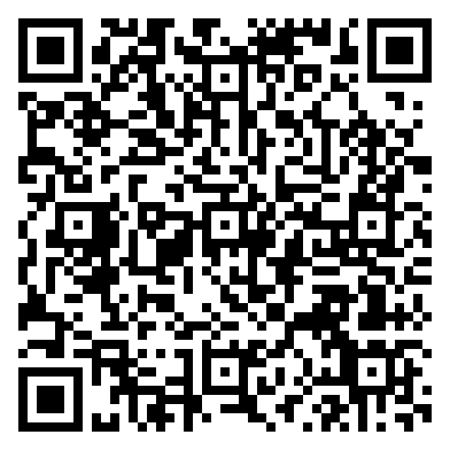 QR code 38020430800000