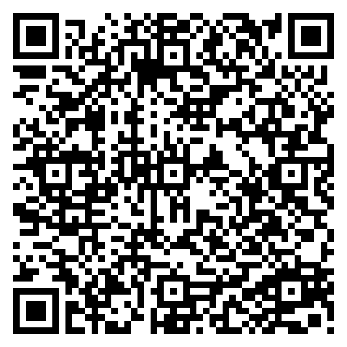 QR code 38505441100000