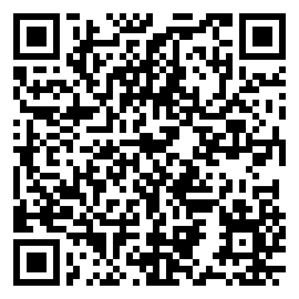 QR code 52877053900000