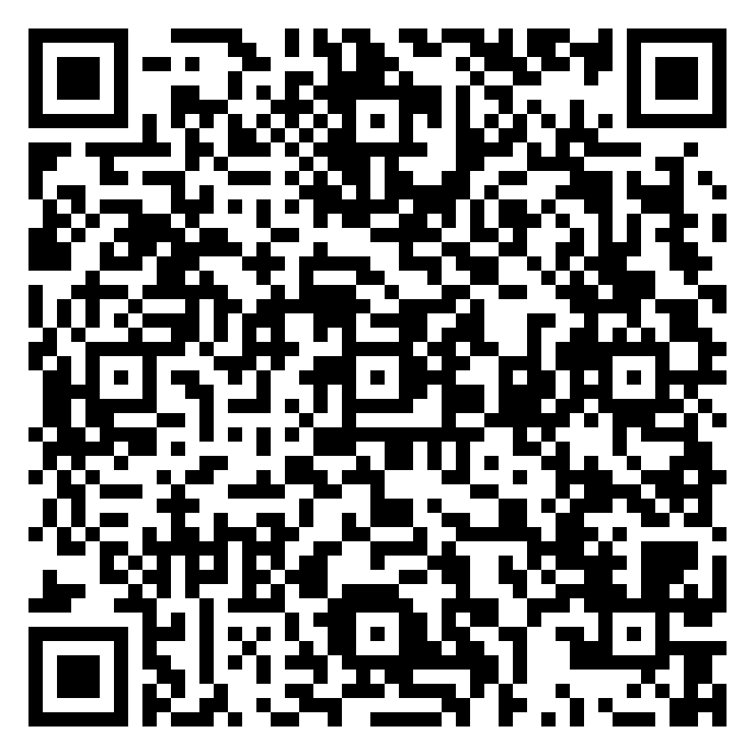 QR code 02021812000000