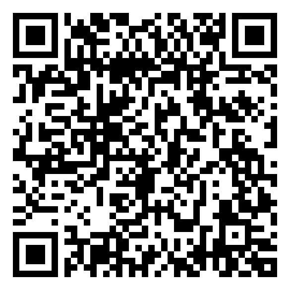QR code 38154752000000