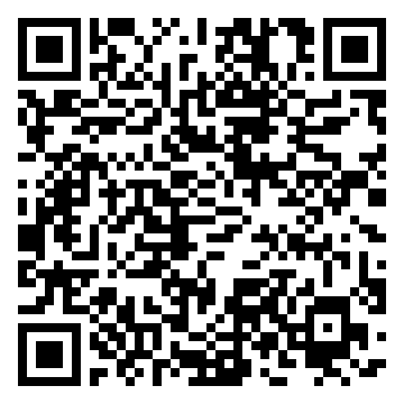QR code 52695261500000
